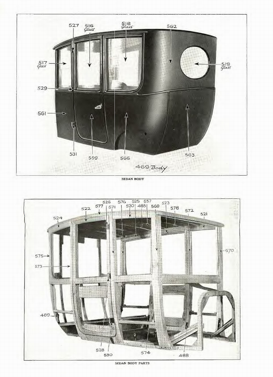 n_1920 Ford Parts List-22-23.jpg